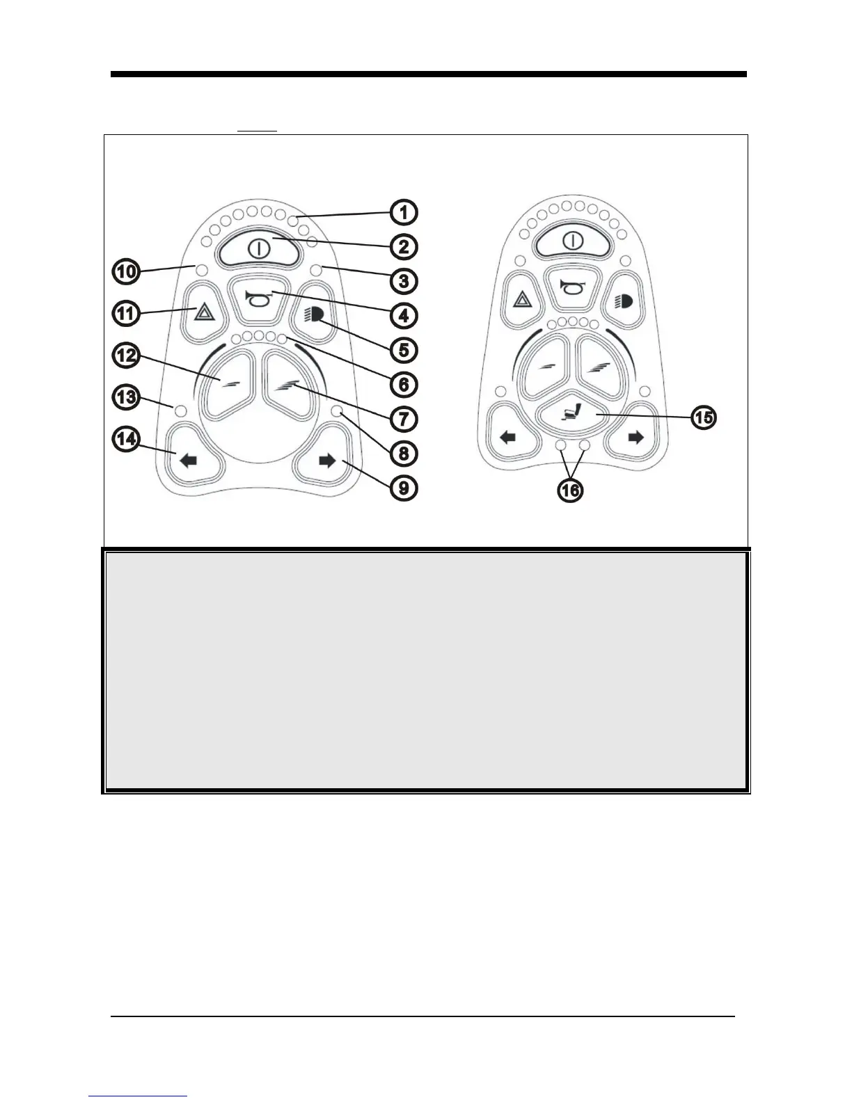 Page #27 background image