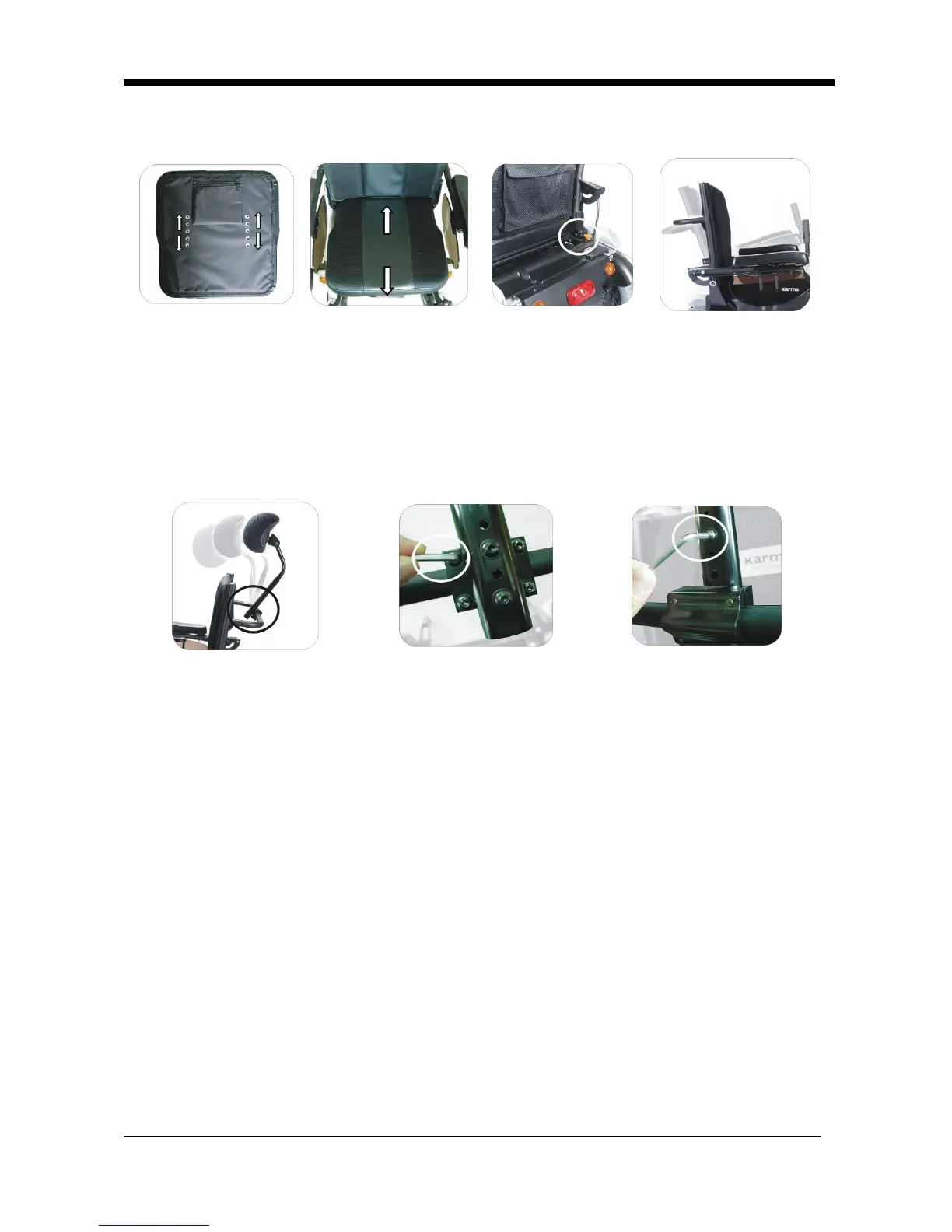 Page #35 background image