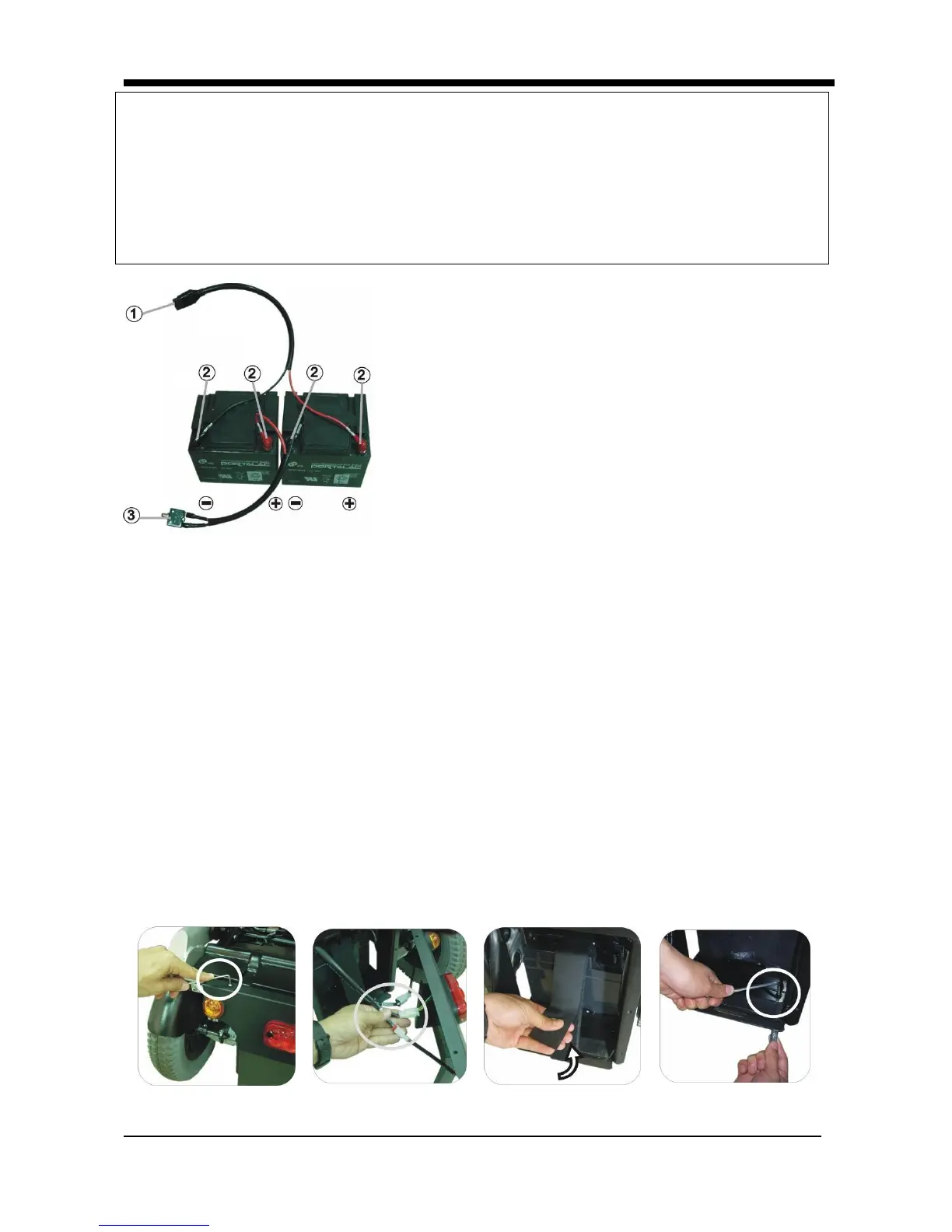 Page #45 background image