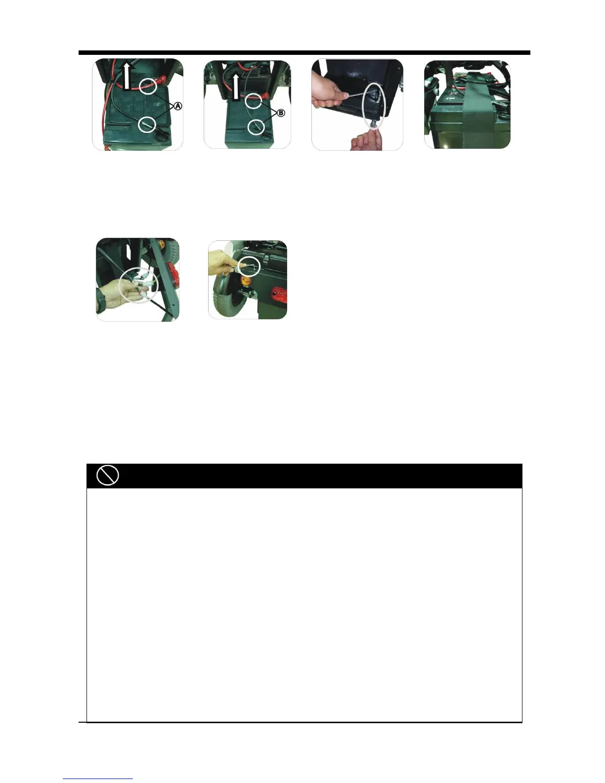 Page #47 background image
