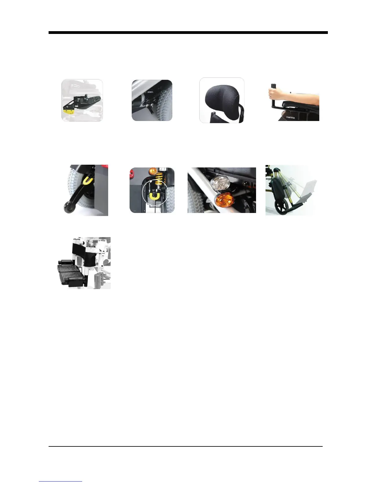Page #55 background image
