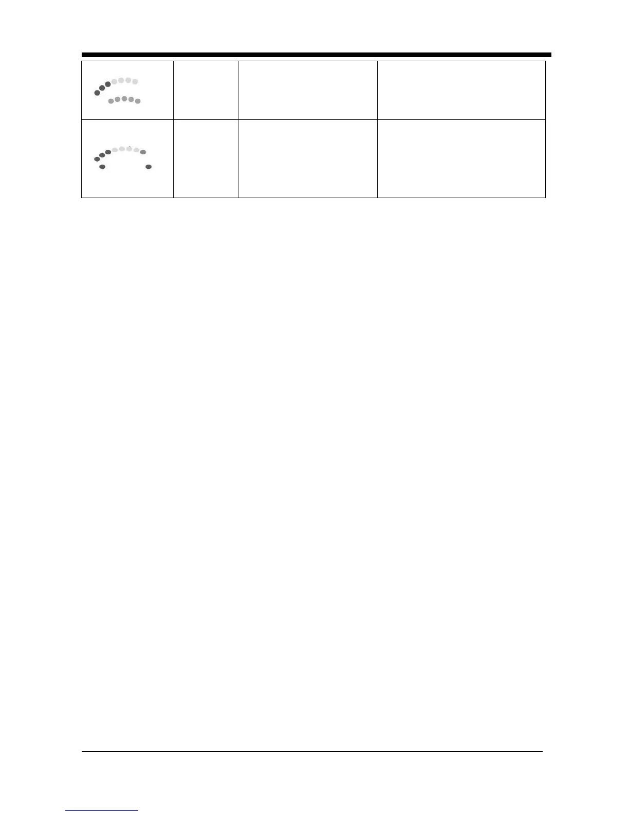 Page #58 background image