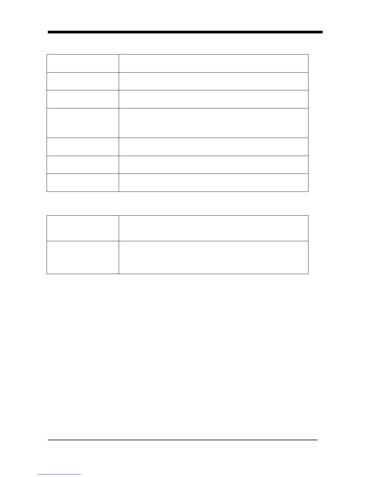 Page #65 background image