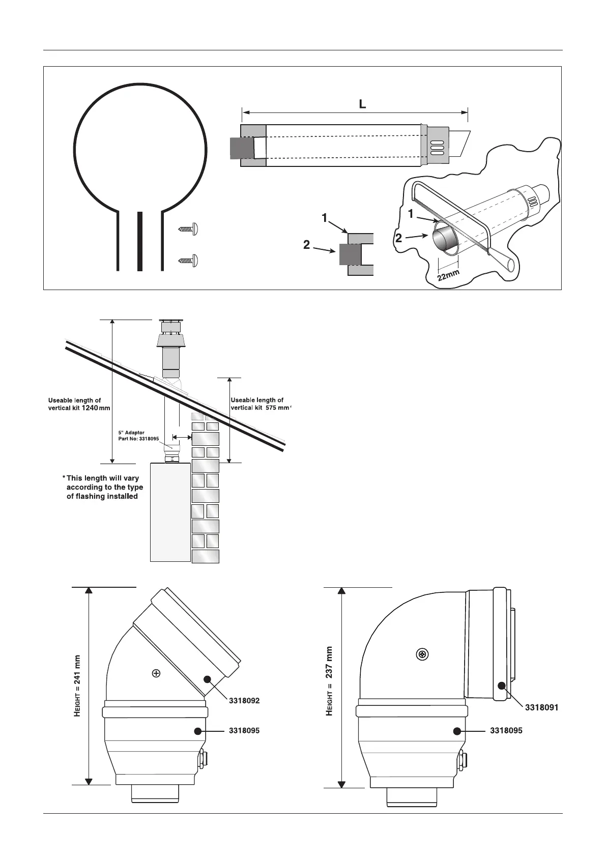 Page #17 background image