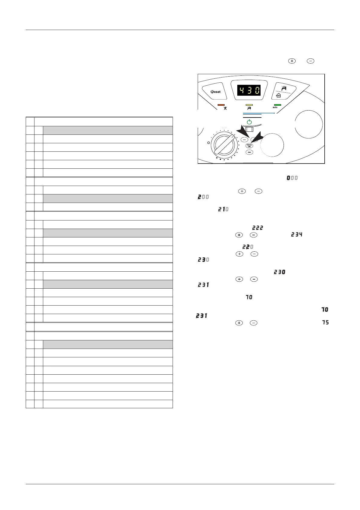 Page #35 background image