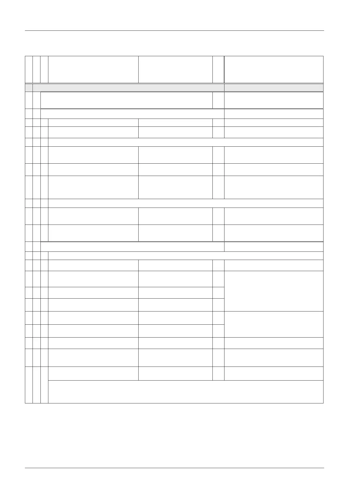 Page #36 background image