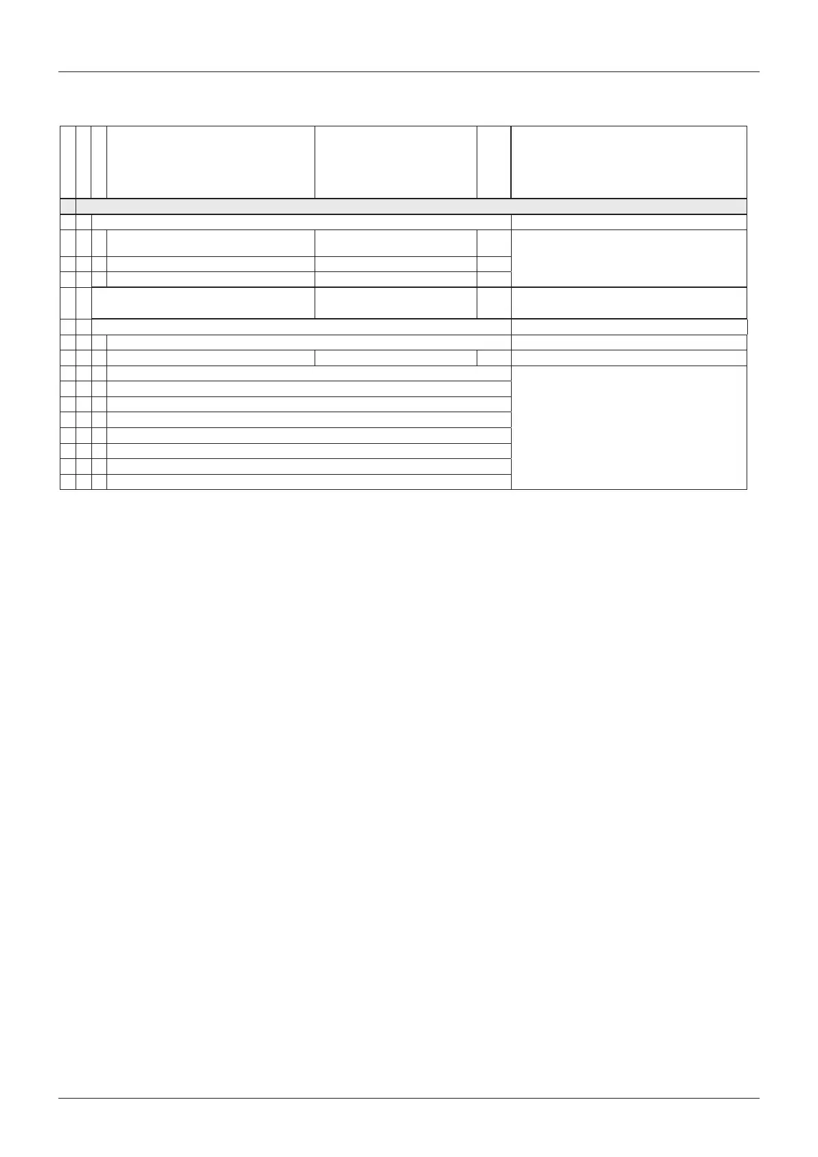 Page #38 background image