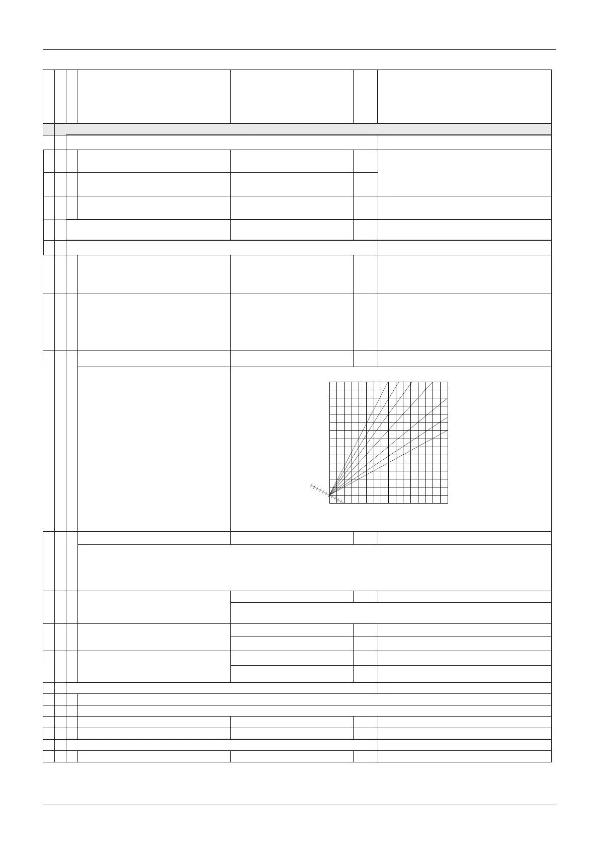Page #39 background image