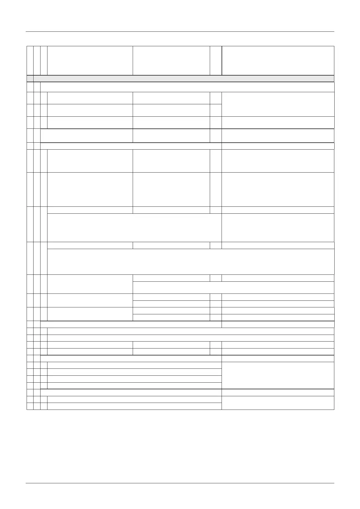 Page #40 background image