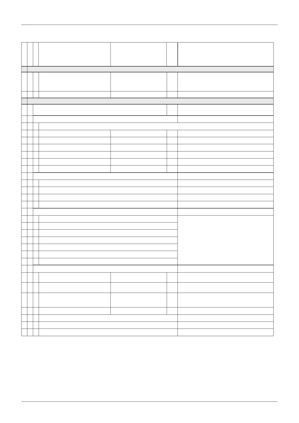 Page #41 background image