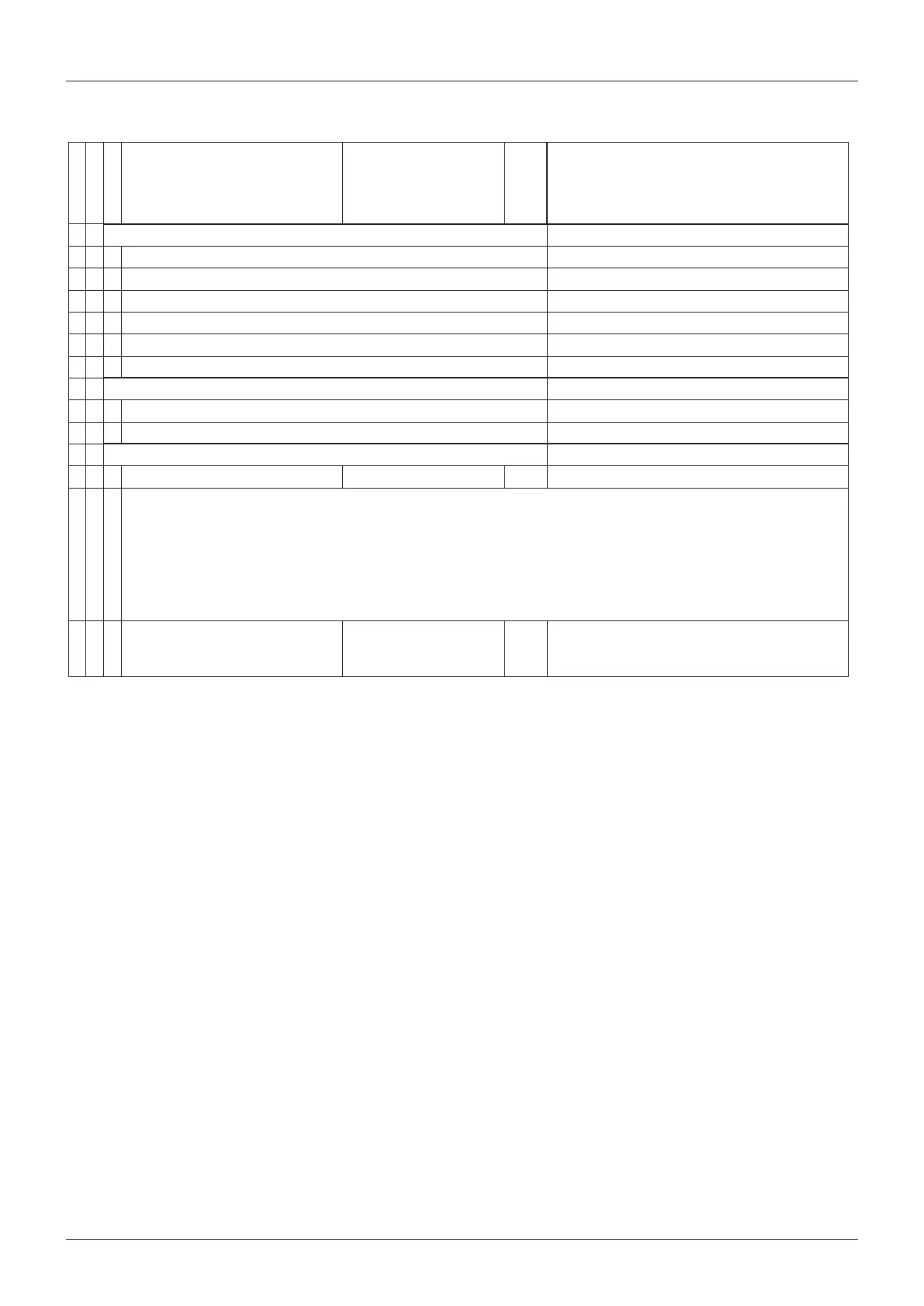 Page #42 background image