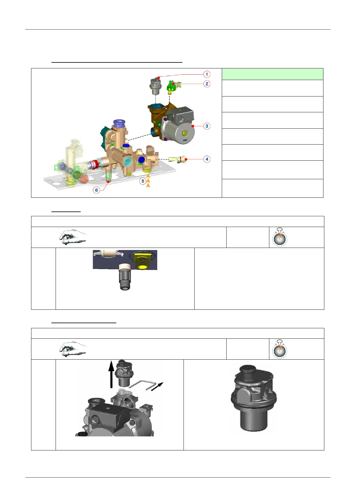 Page #47 background image