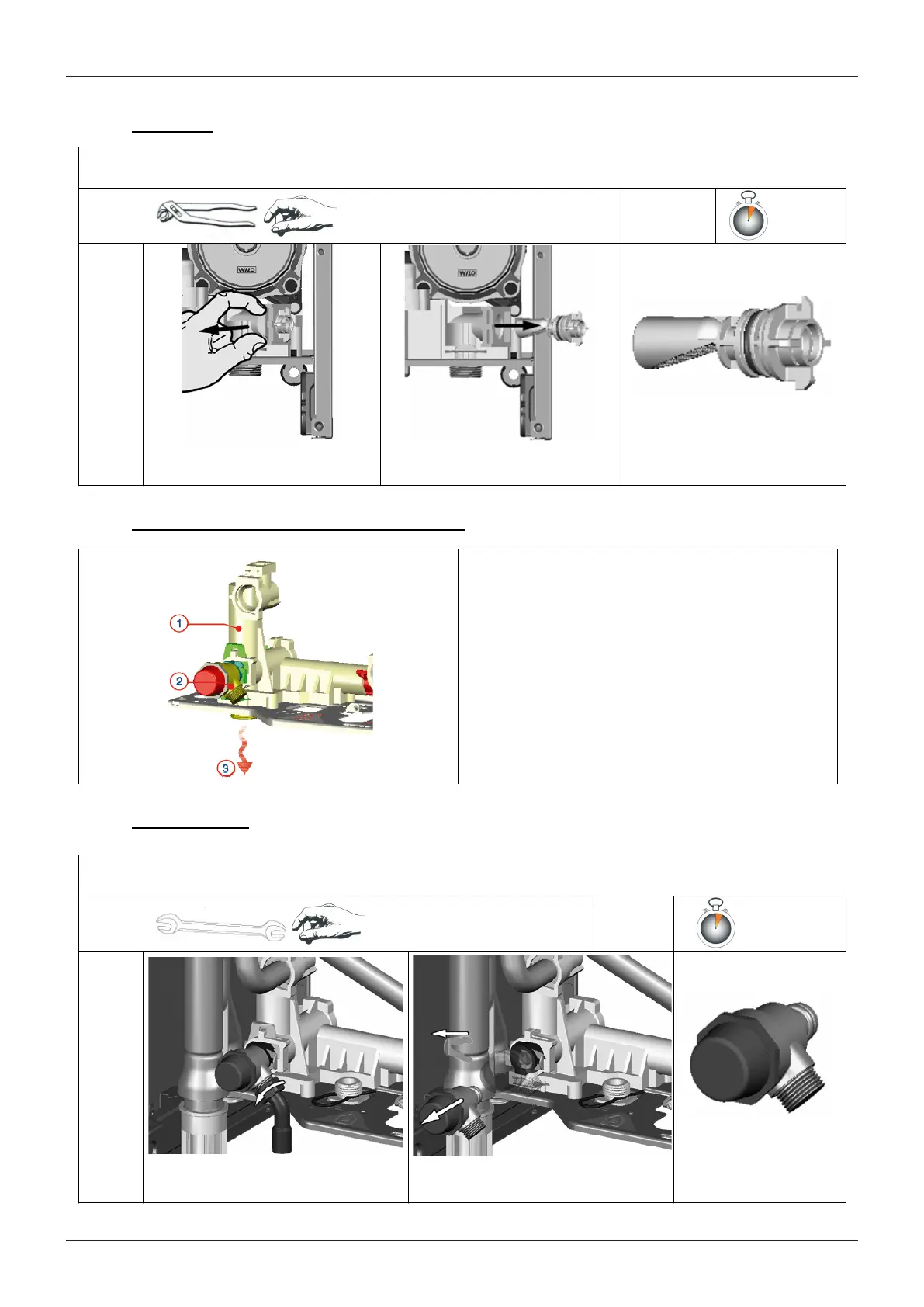 Page #49 background image