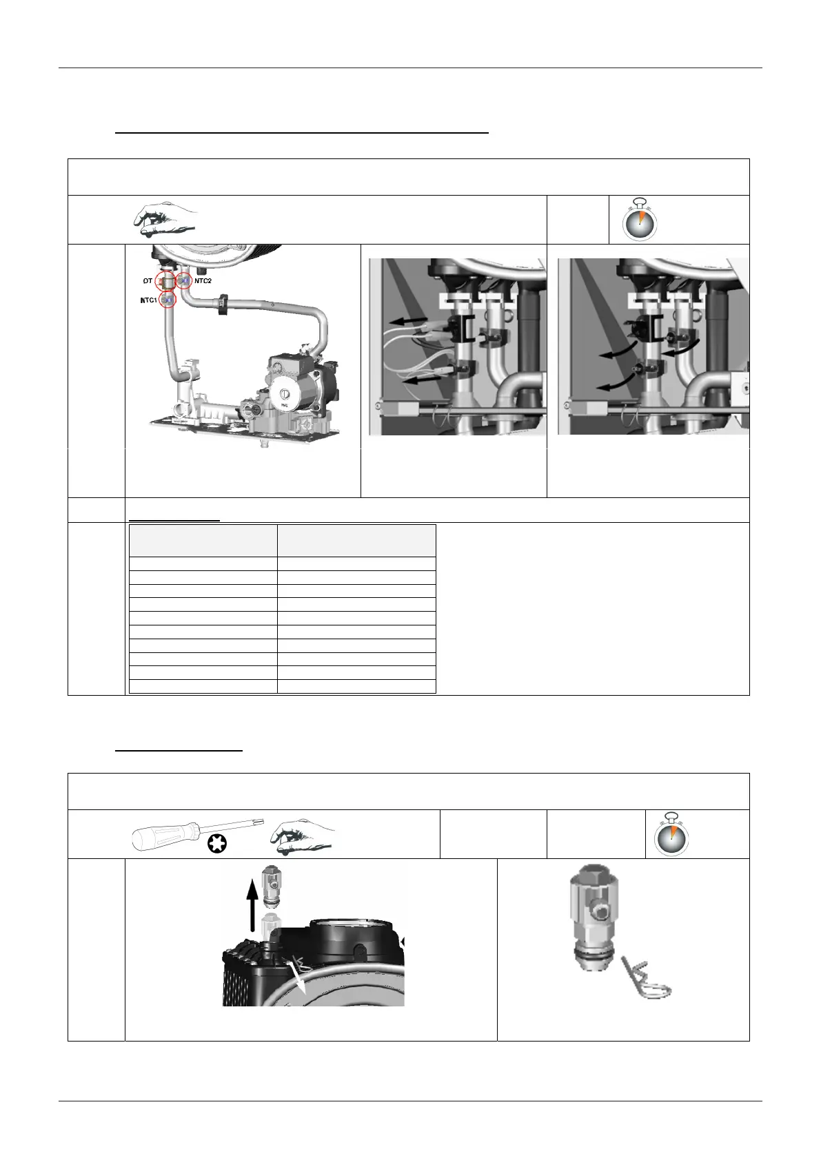 Page #51 background image