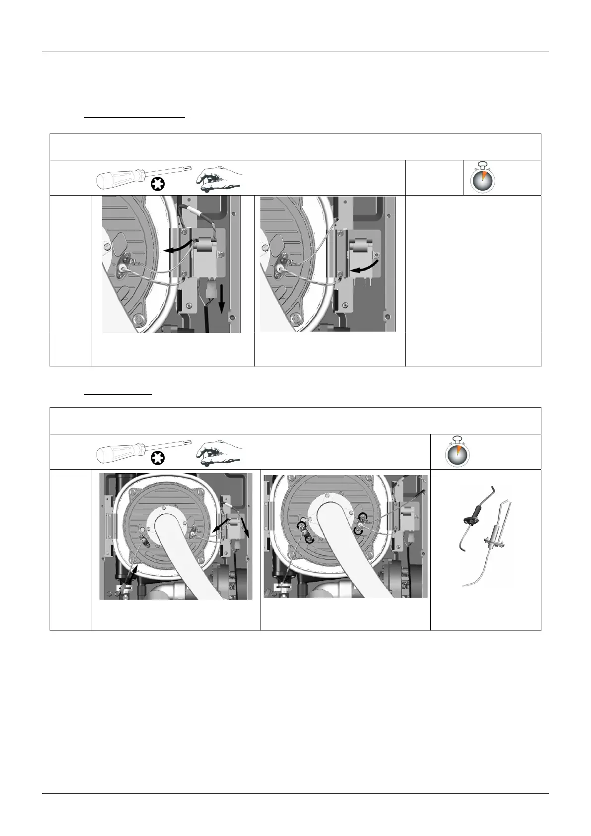 Page #54 background image