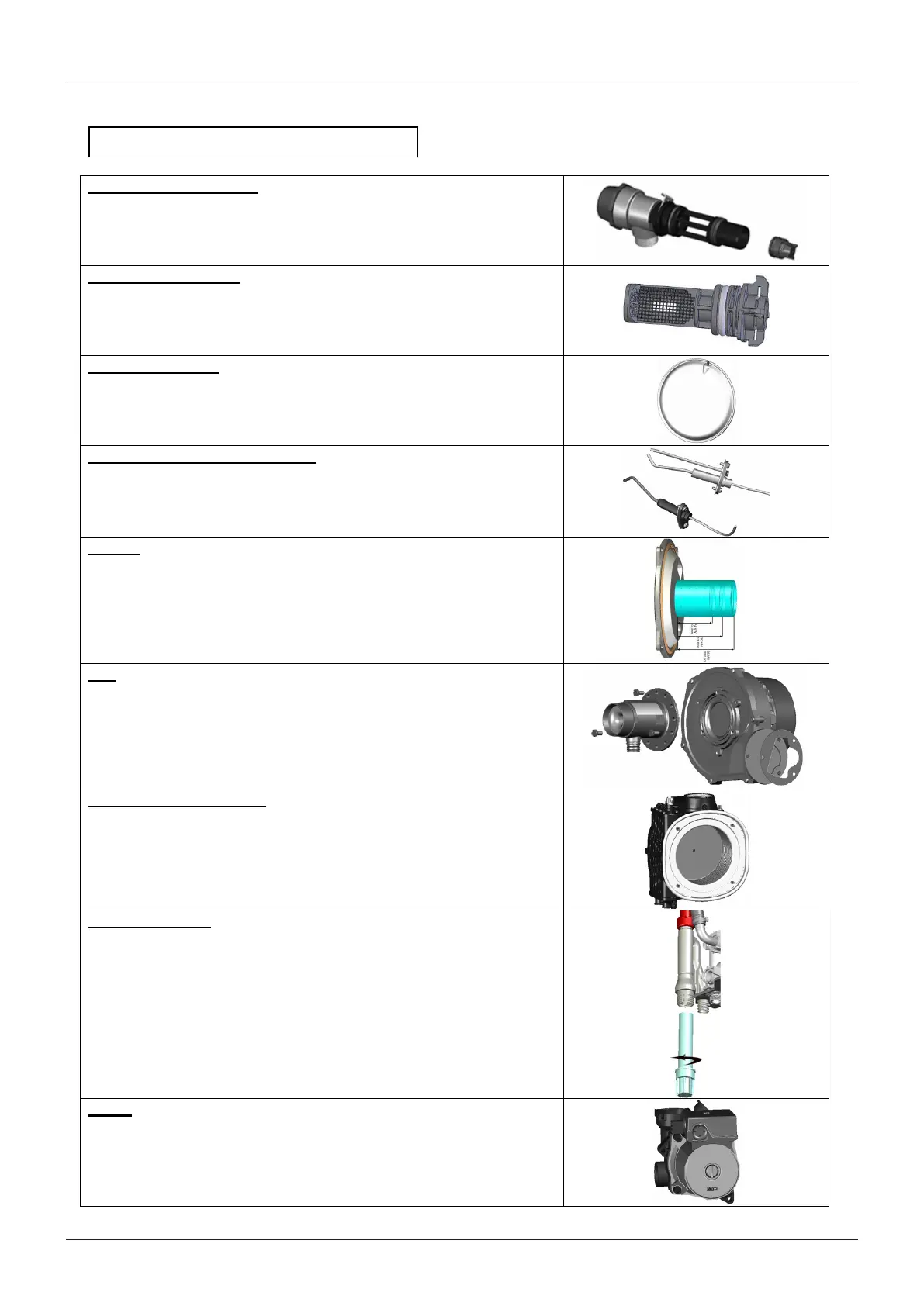 Page #58 background image