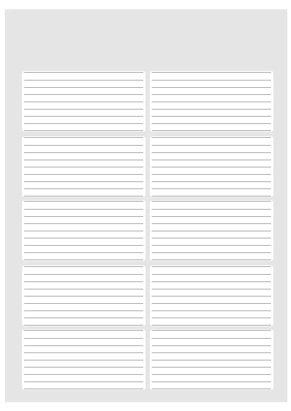 Page #60 background image