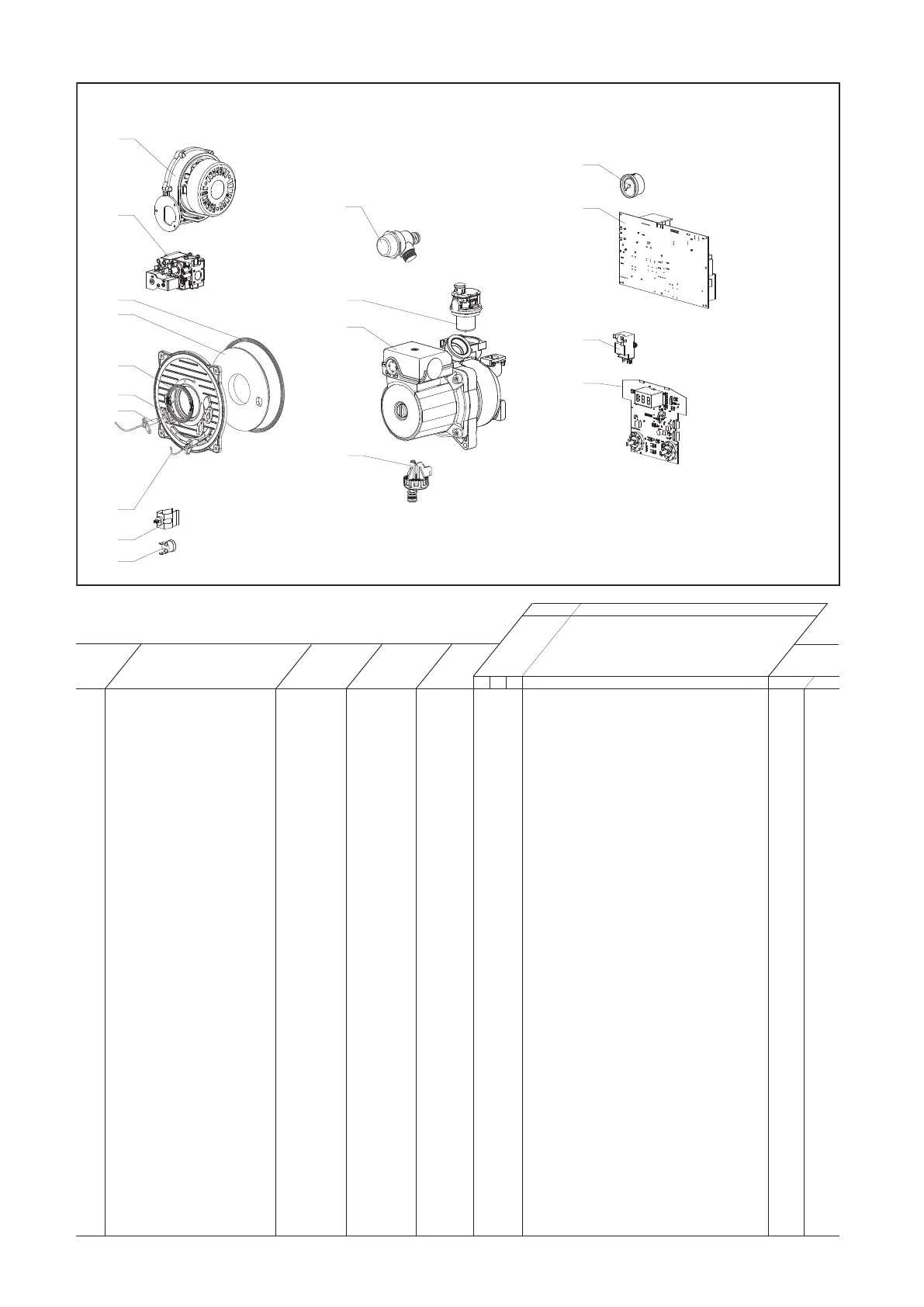 Page #61 background image