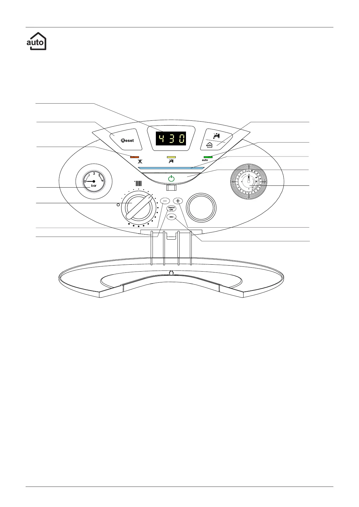 Page #67 background image