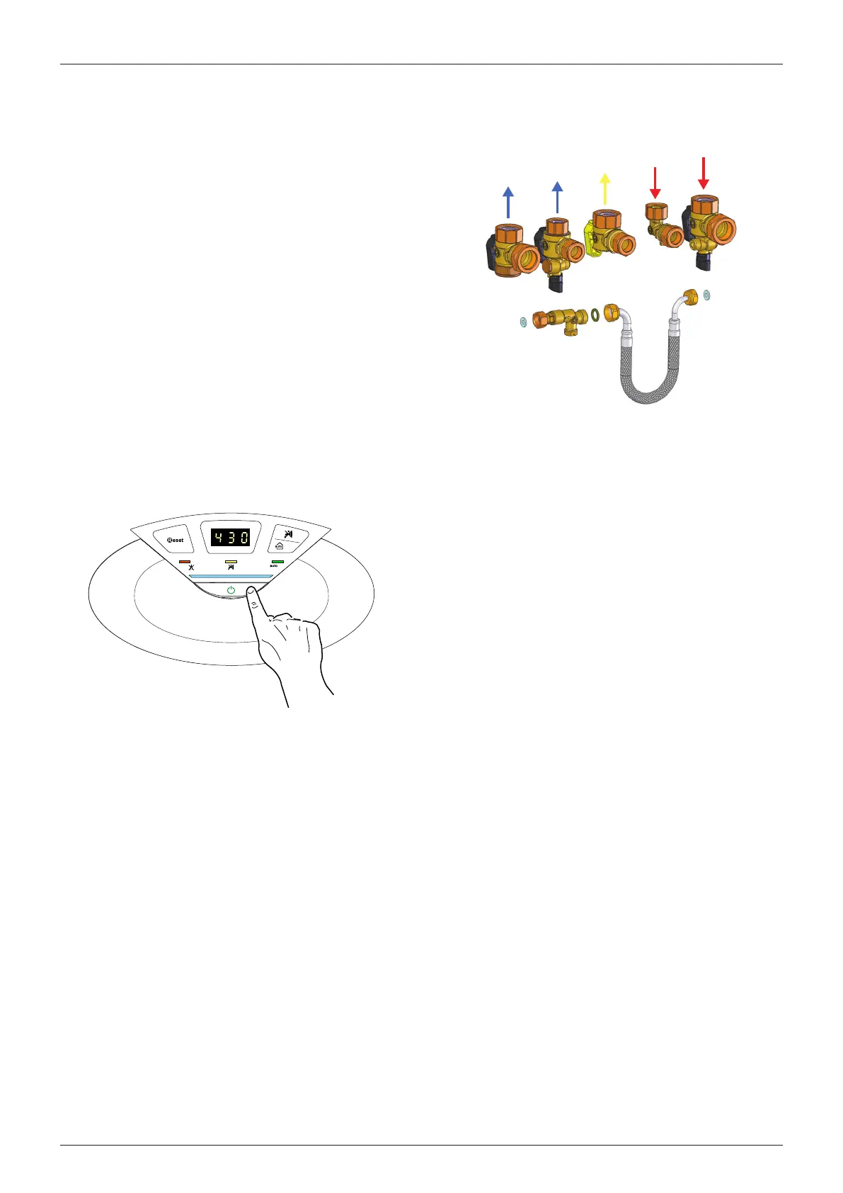 Page #68 background image
