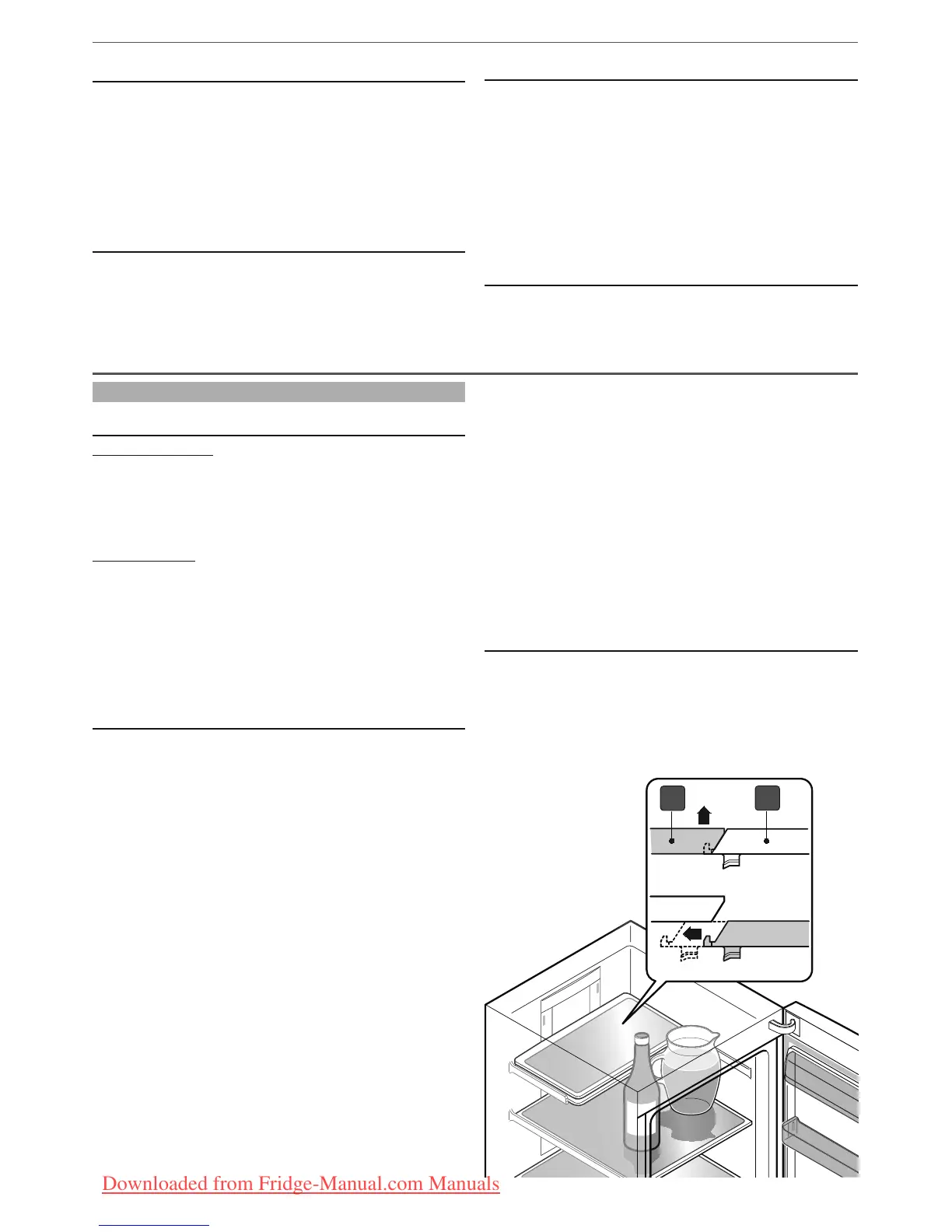 Page #84 background image
