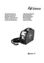 Preview: Instruction Manual