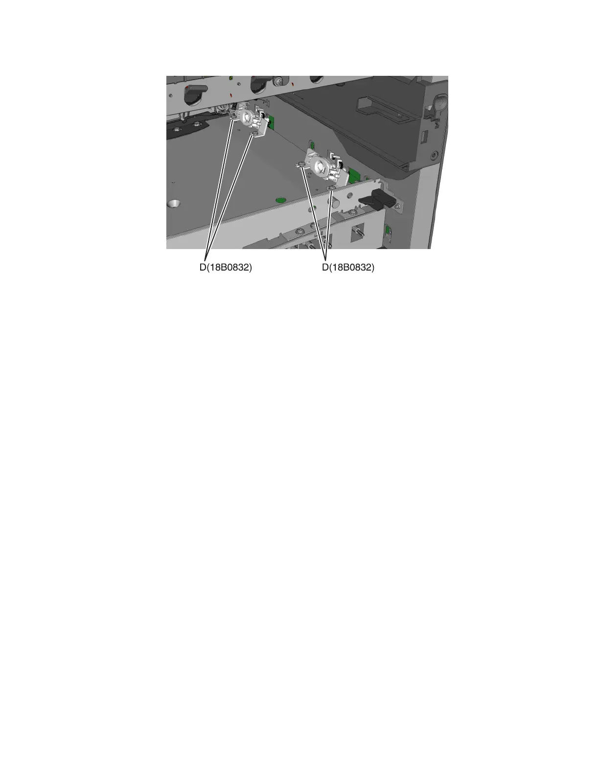 Page #261 background image