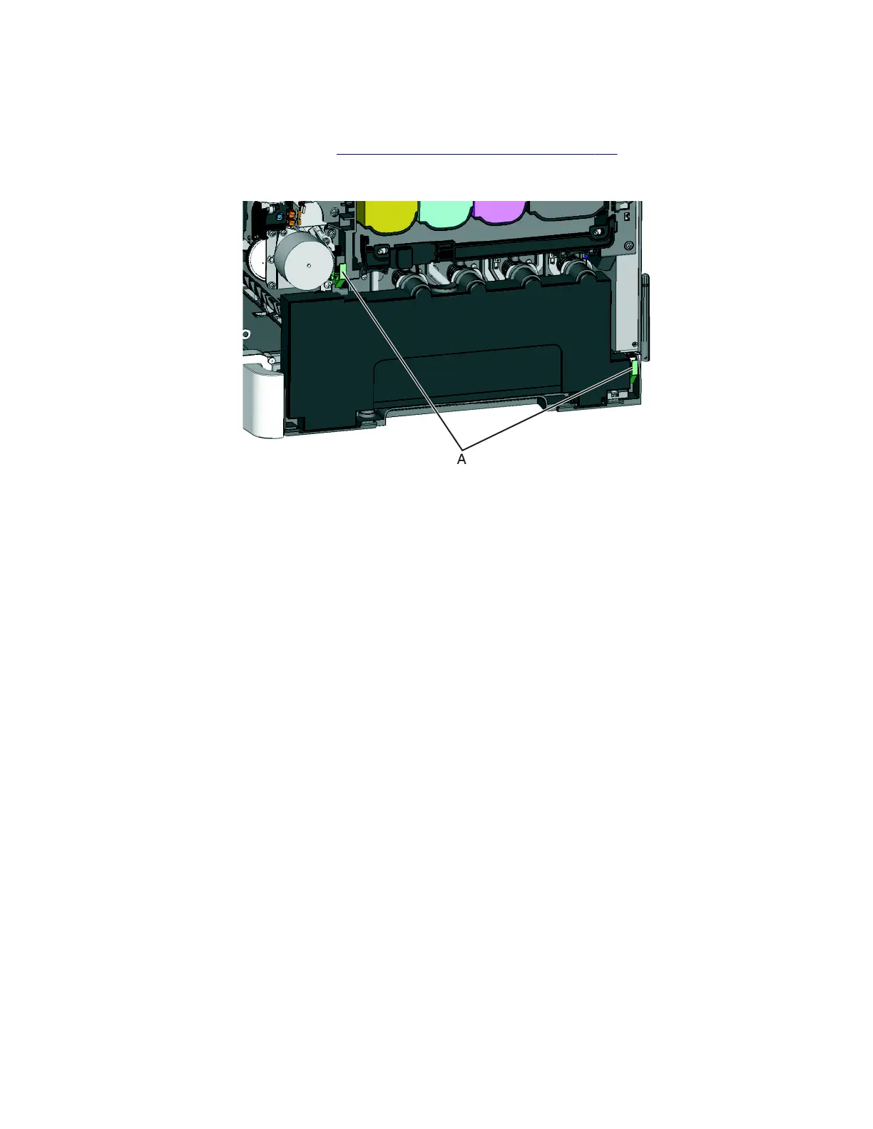 Page #271 background image