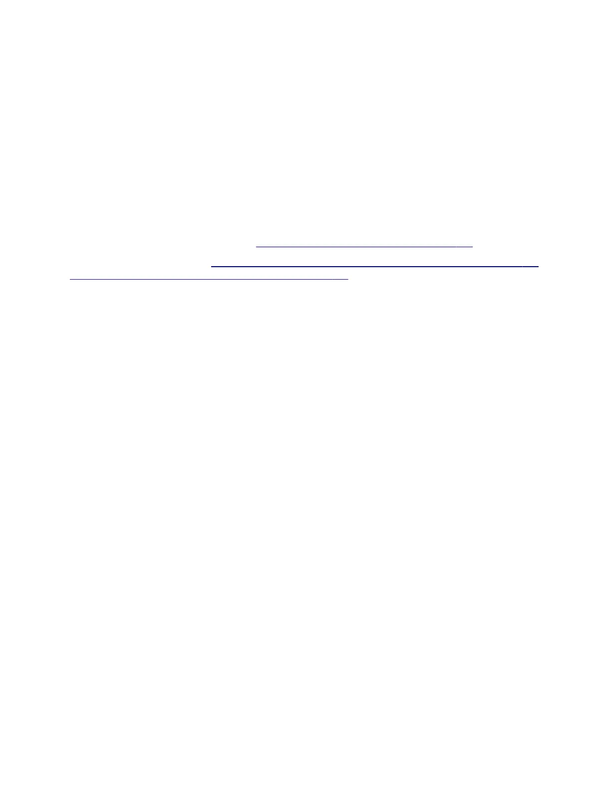 Page #284 background image