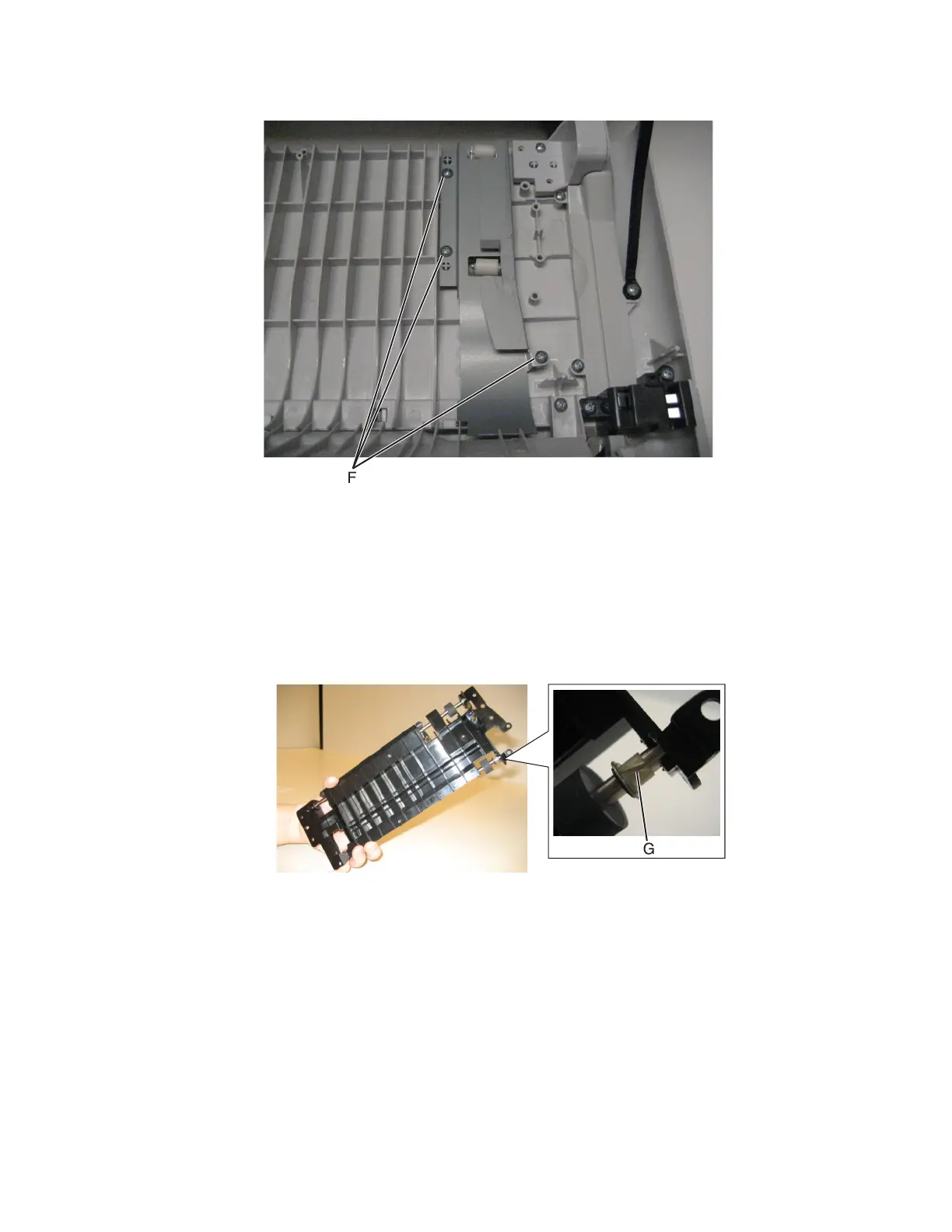 Page #286 background image