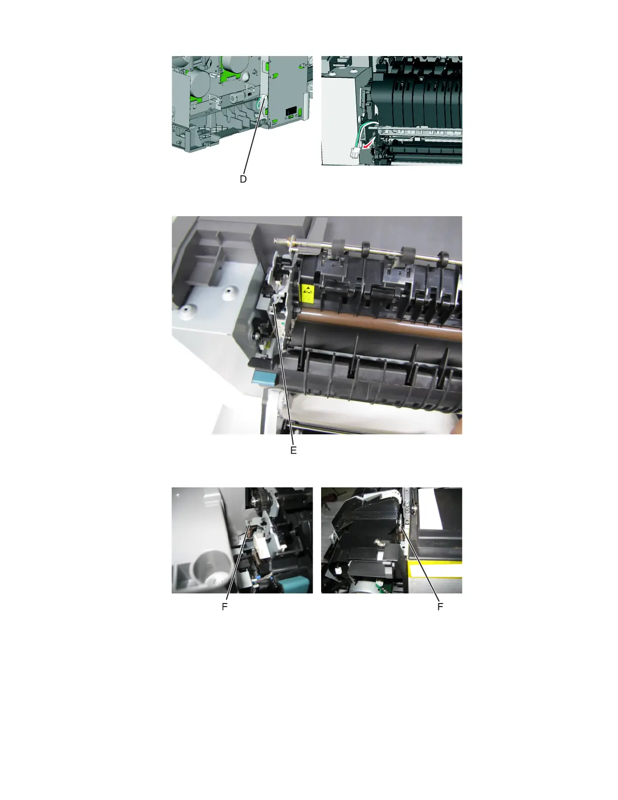 Page #294 background image