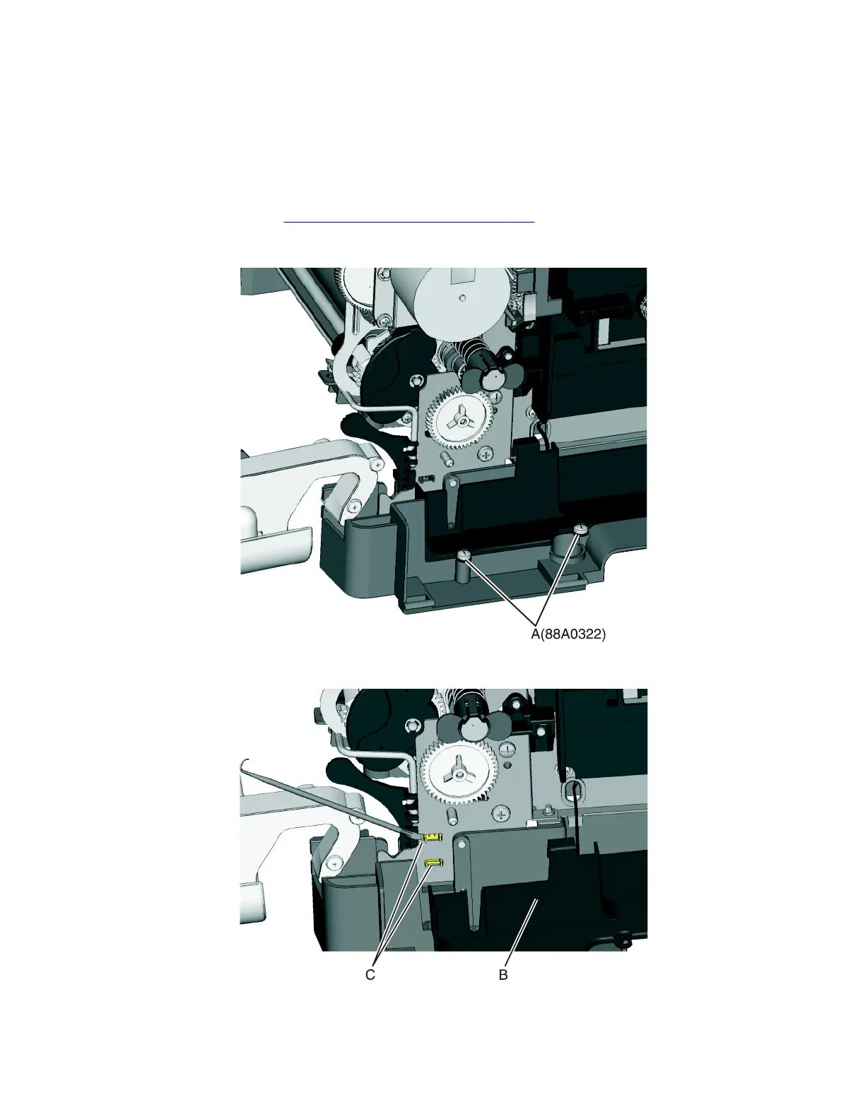 Page #302 background image