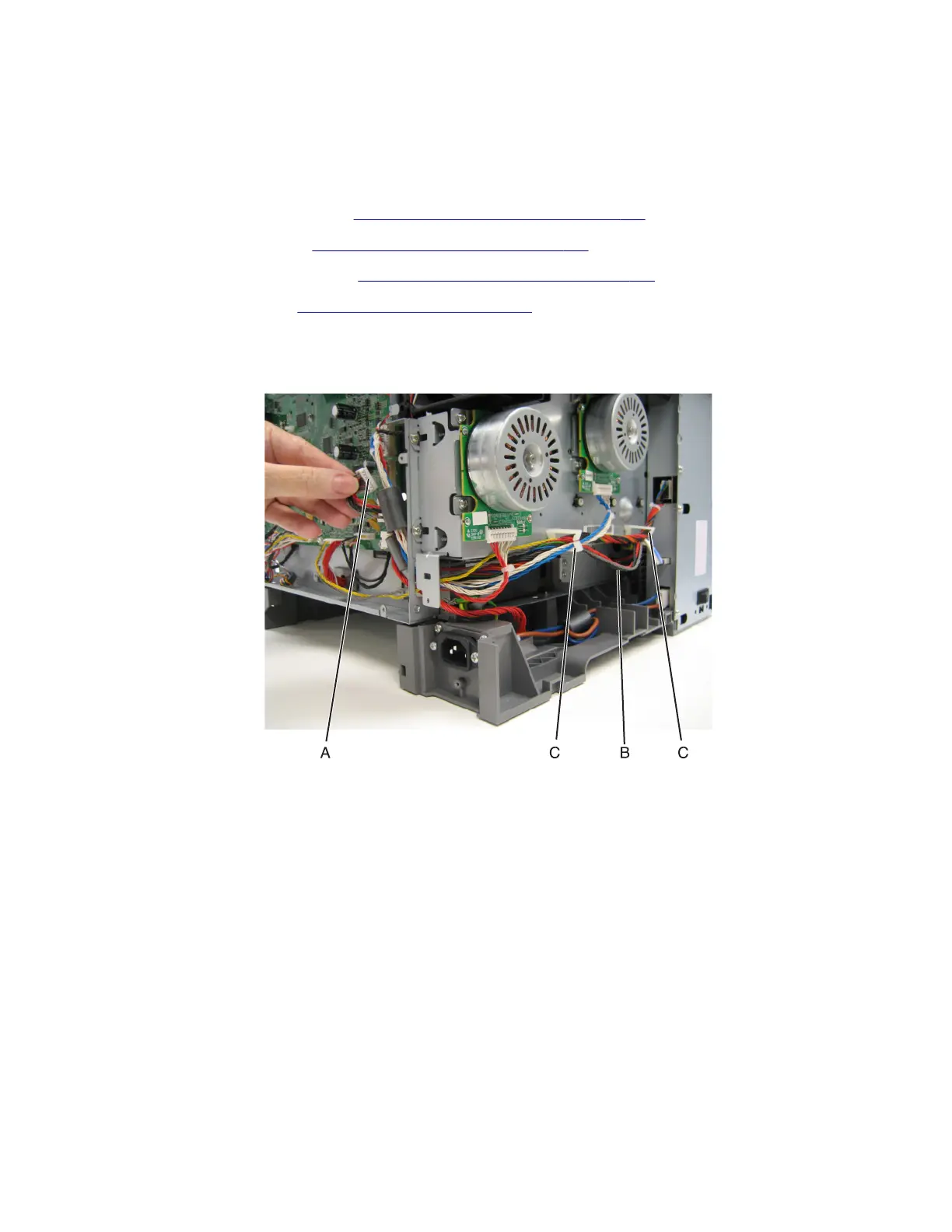 Page #305 background image