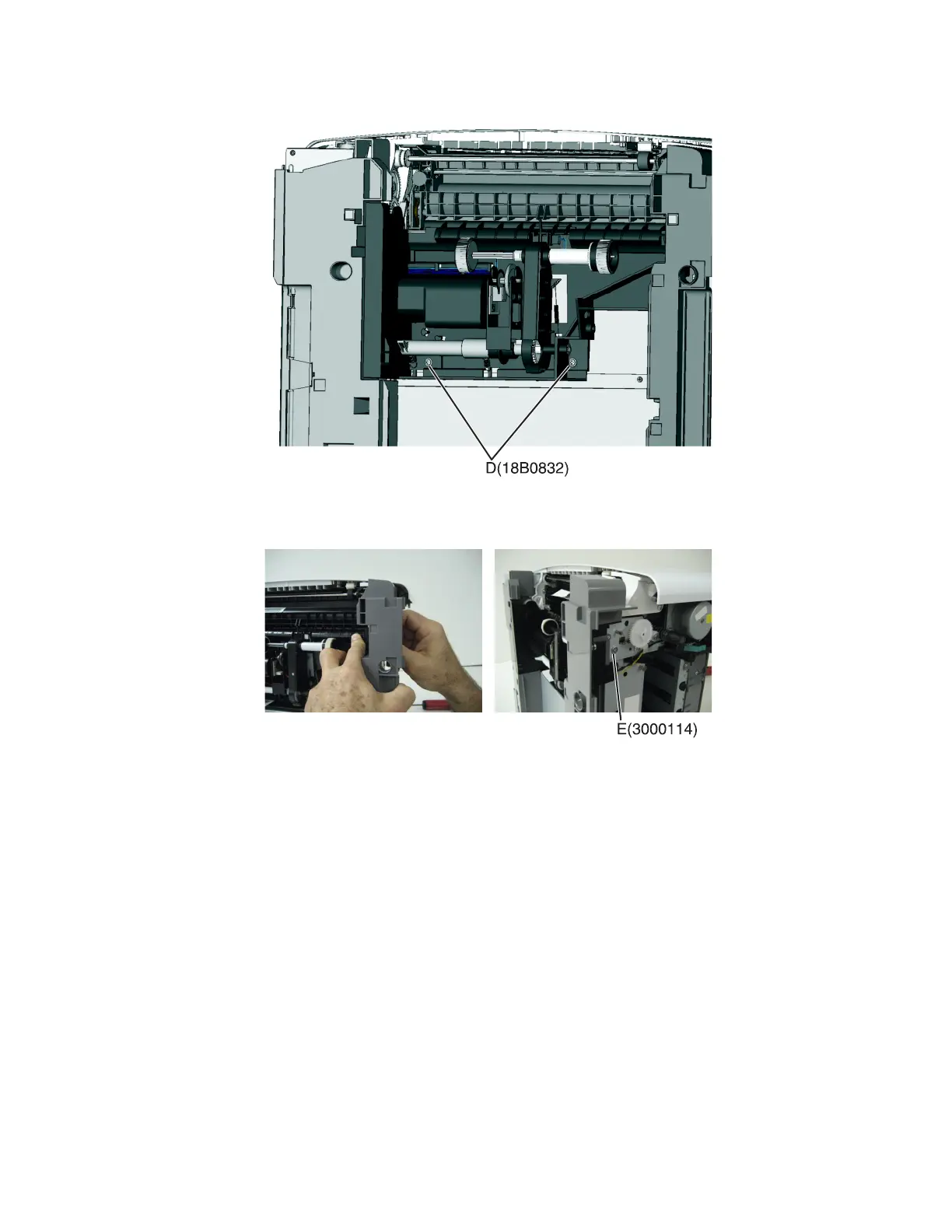 Page #306 background image