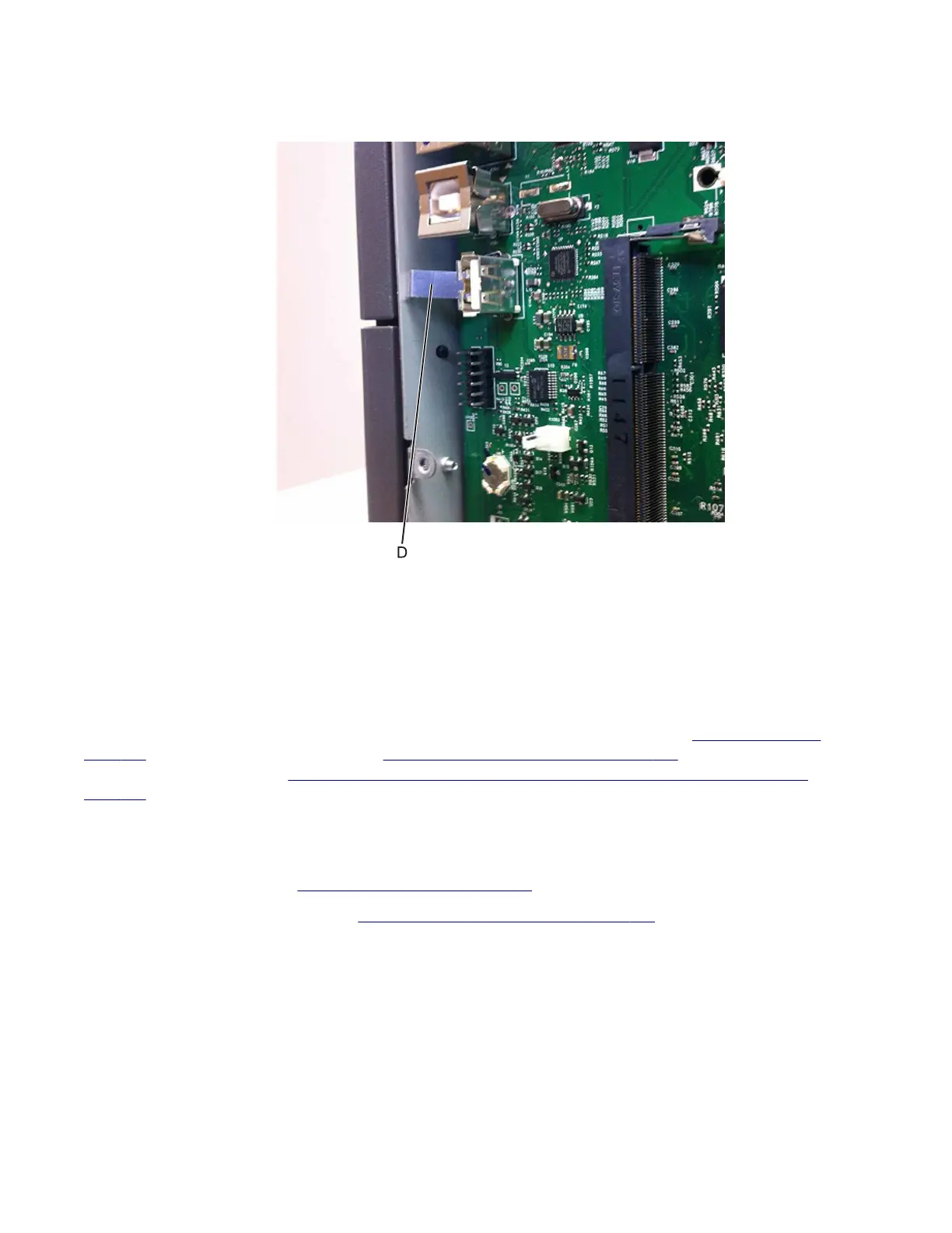 Page #311 background image