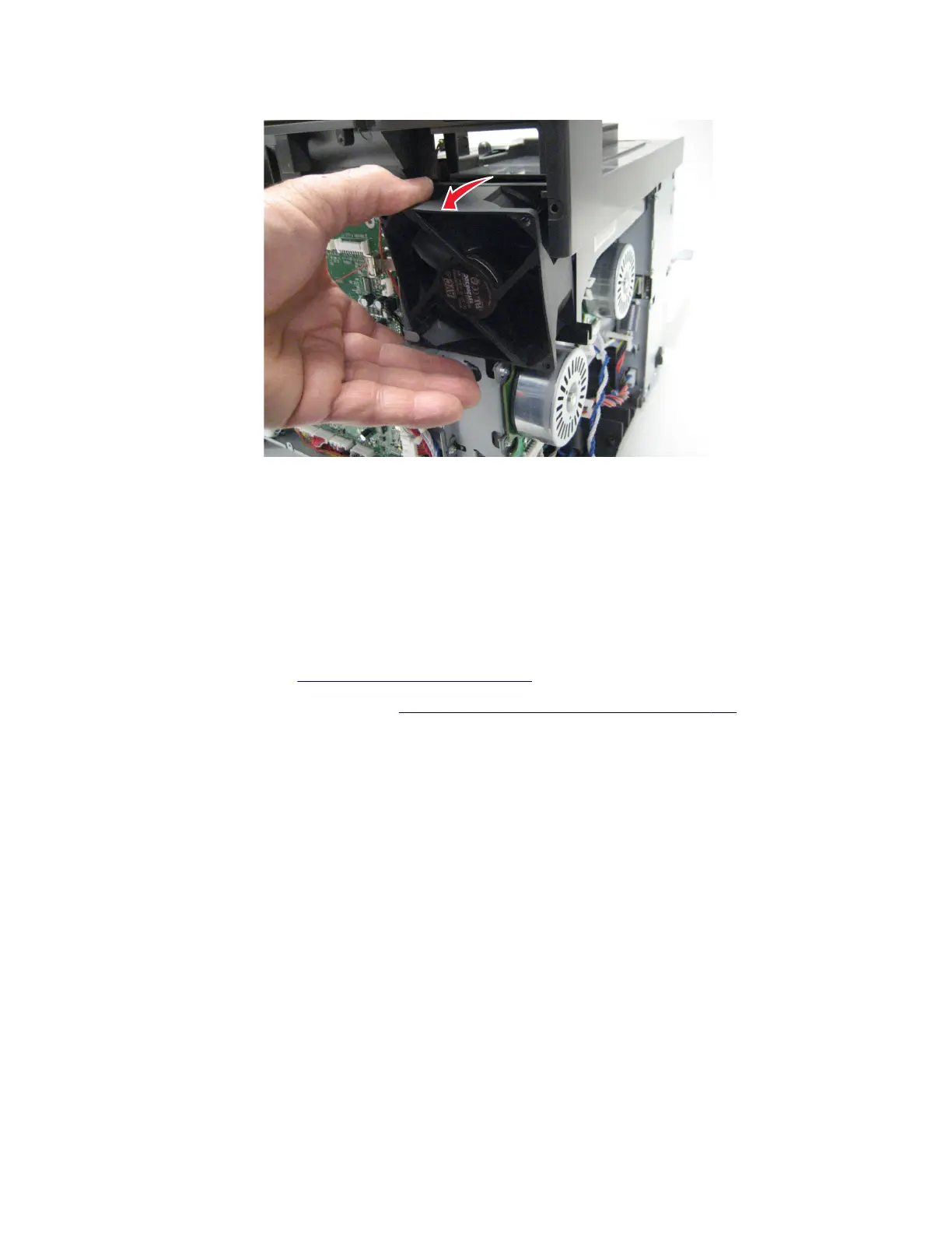 Page #312 background image