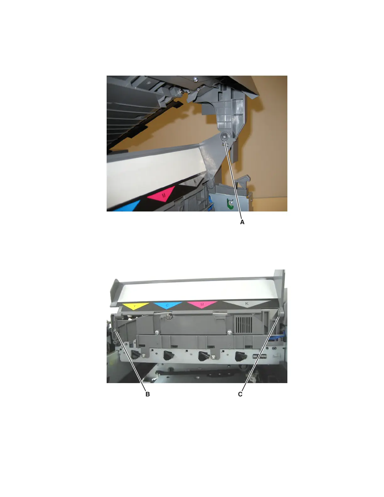 Page #318 background image