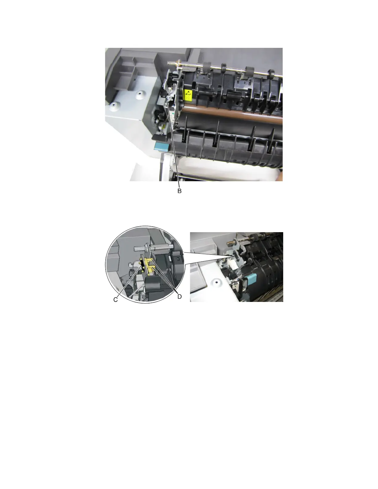 Page #322 background image