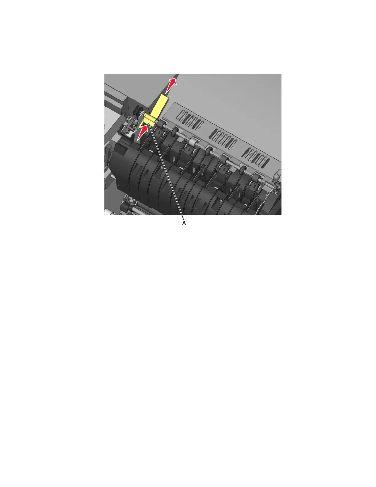 Page #323 background image