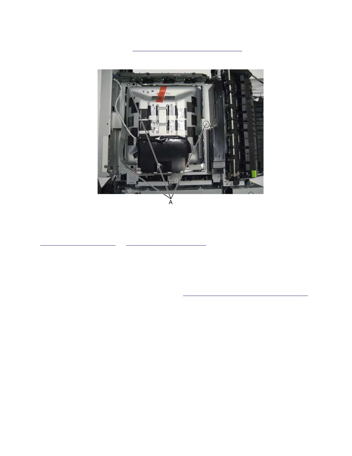 Page #324 background image