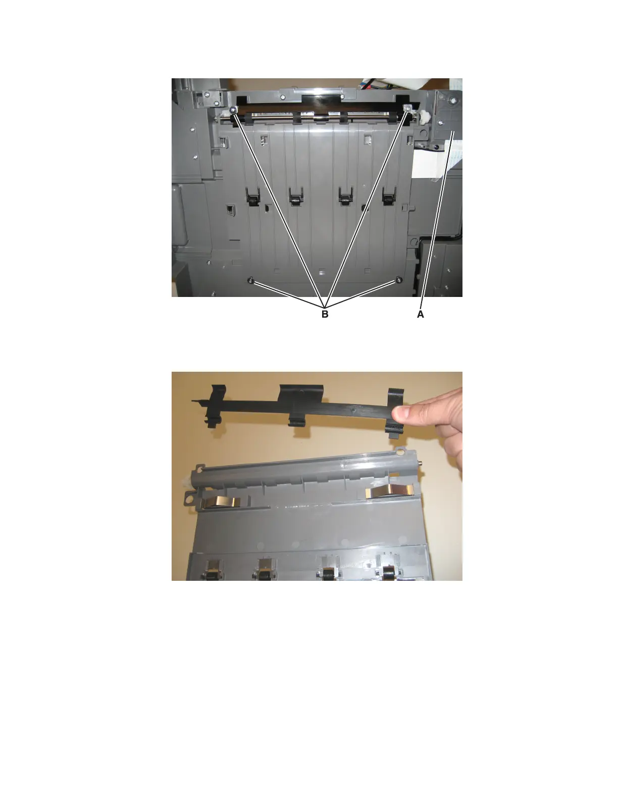 Page #325 background image