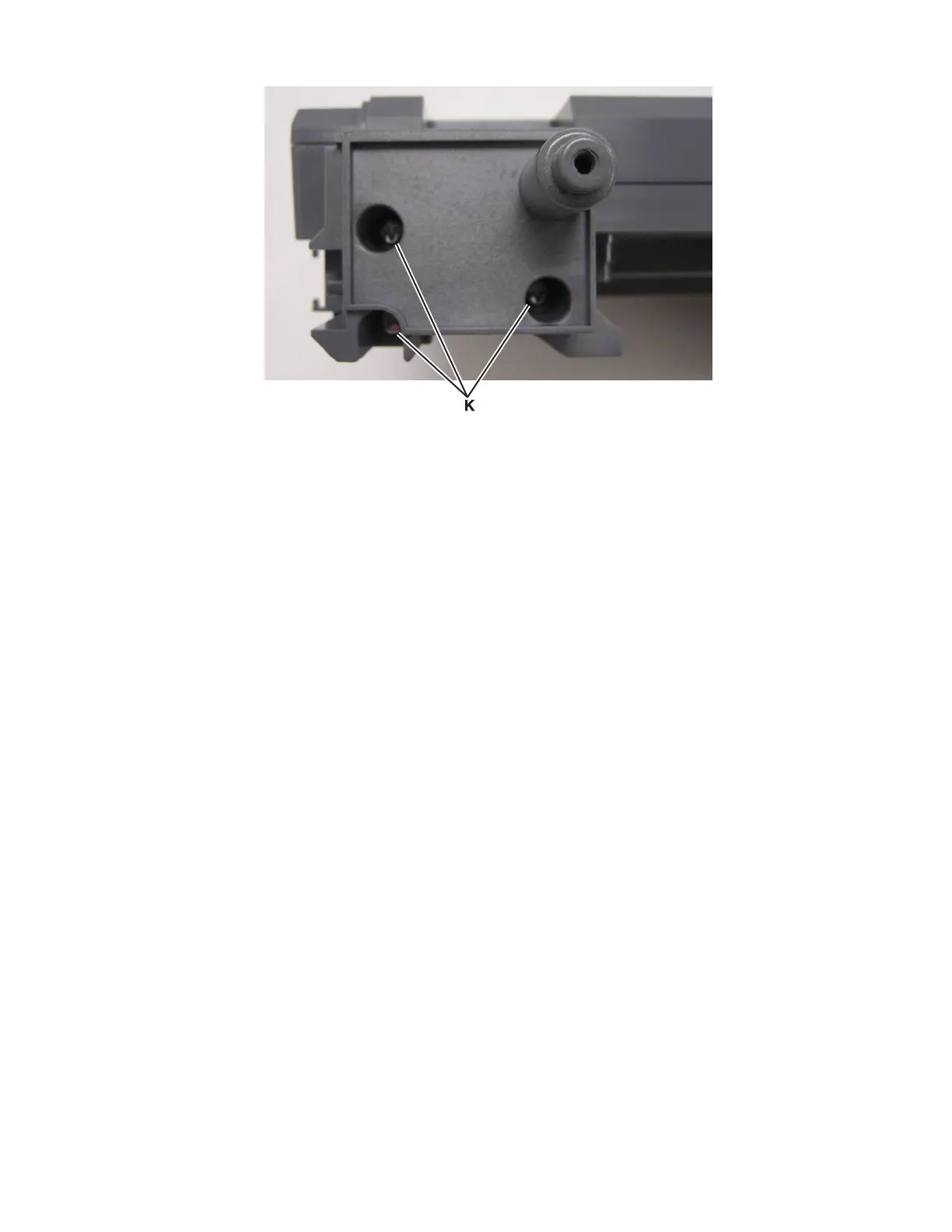 Page #339 background image