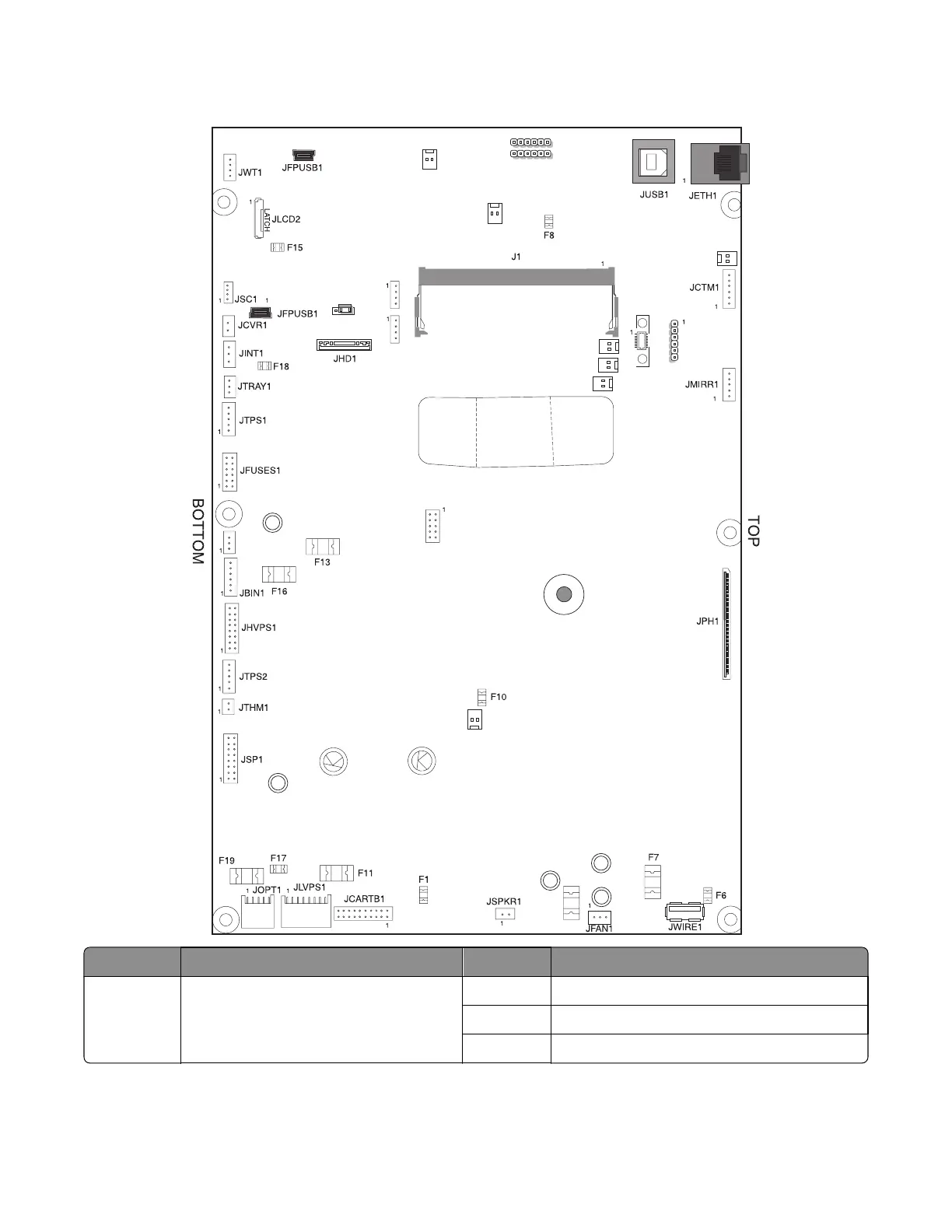 Page #347 background image