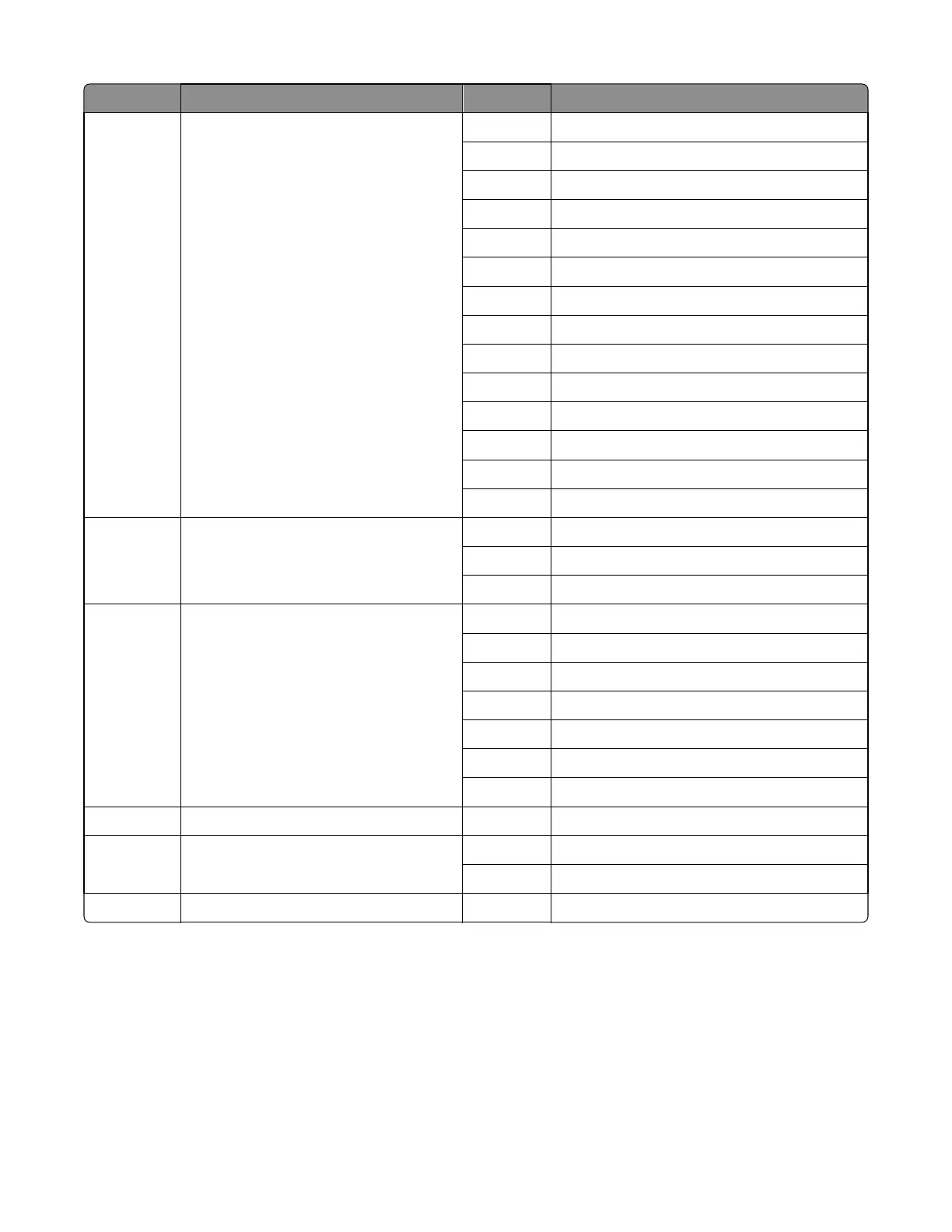 Page #350 background image