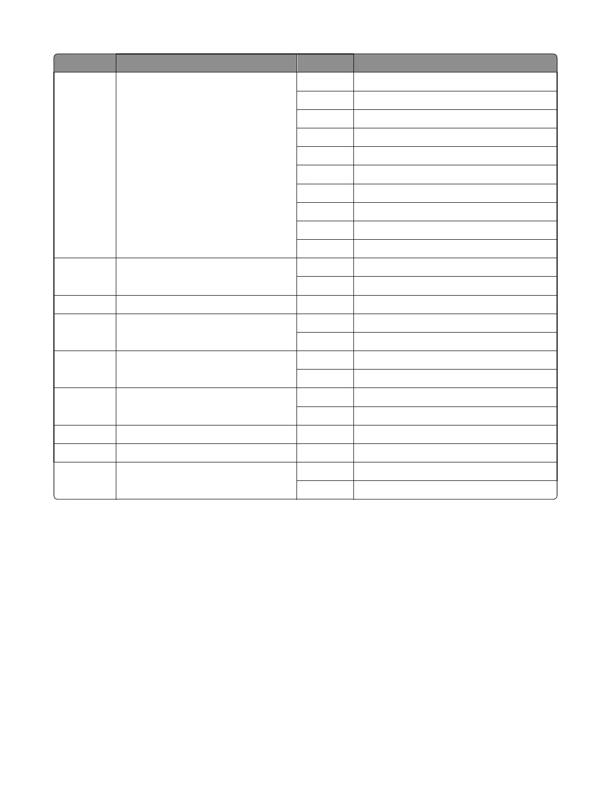 Page #351 background image