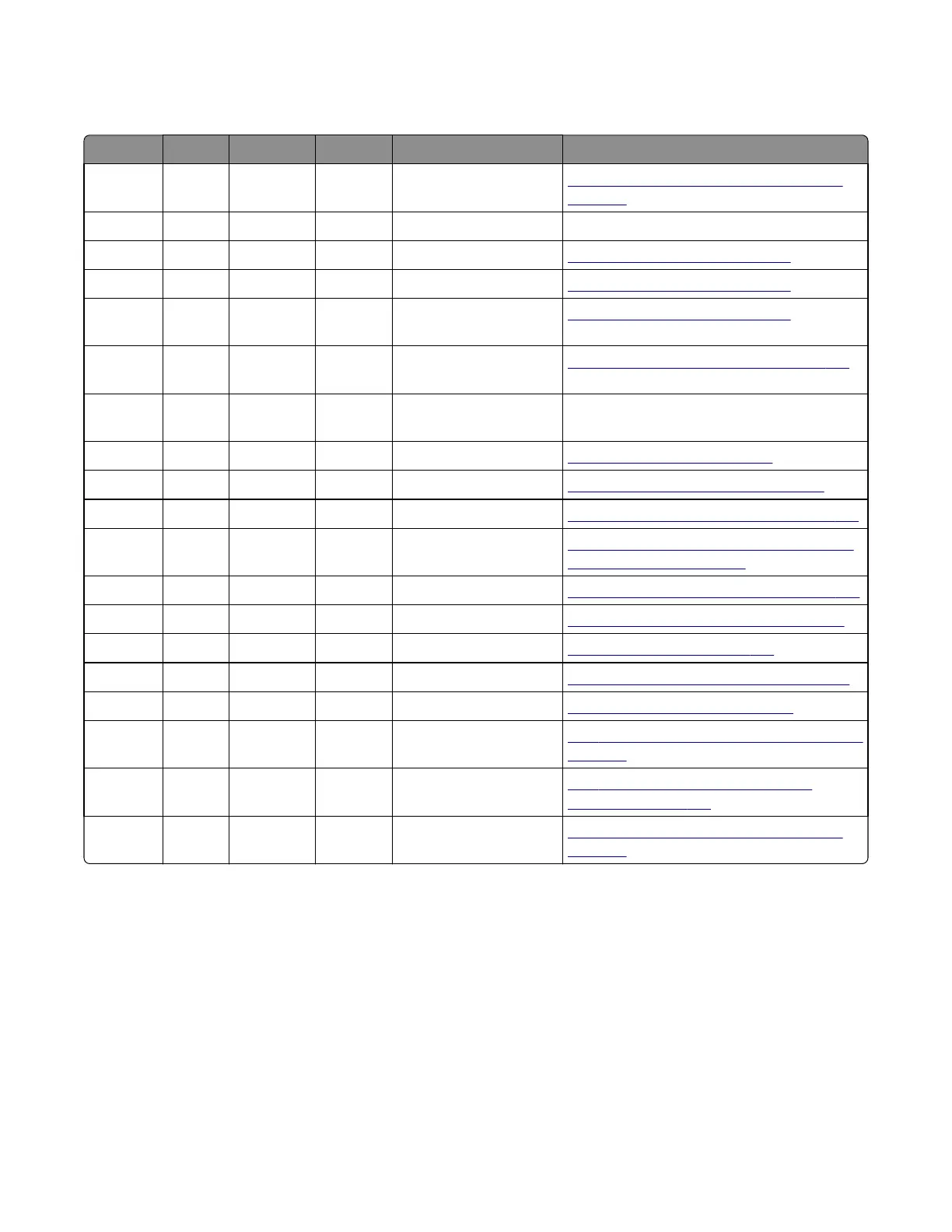Page #362 background image