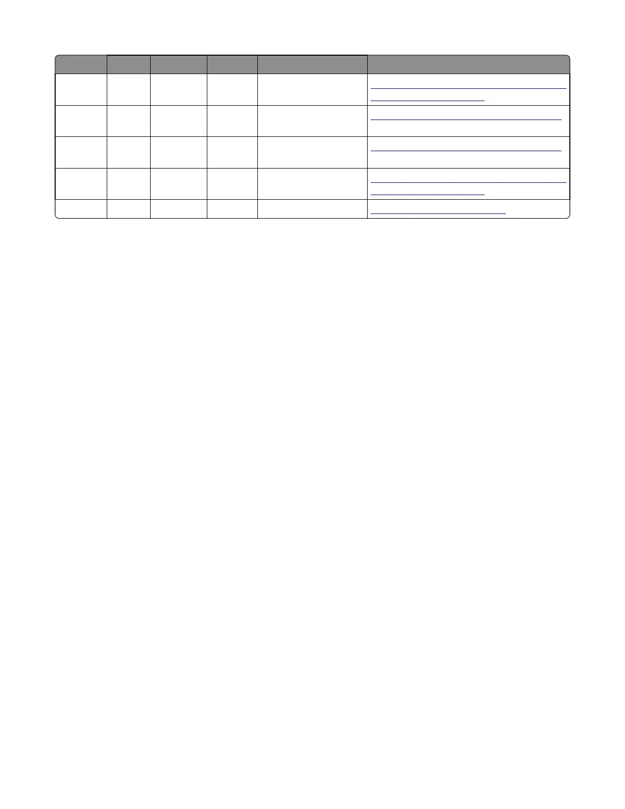 Page #371 background image