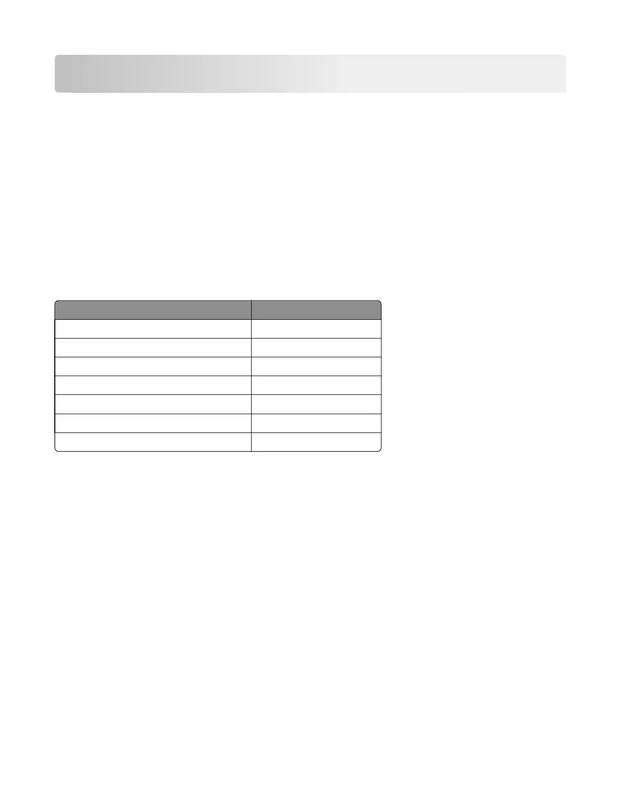 Page #383 background image