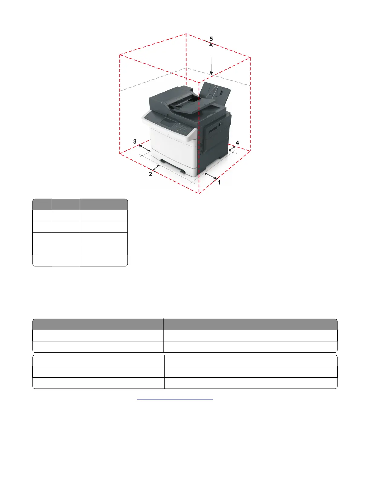 Page #385 background image