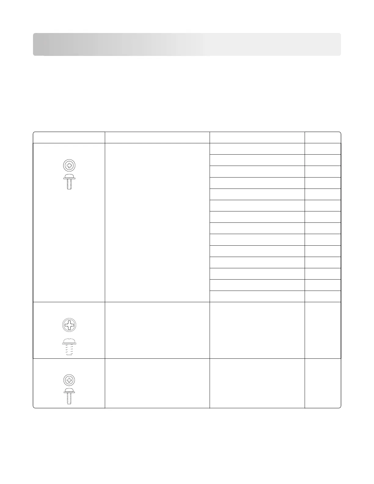 Page #407 background image